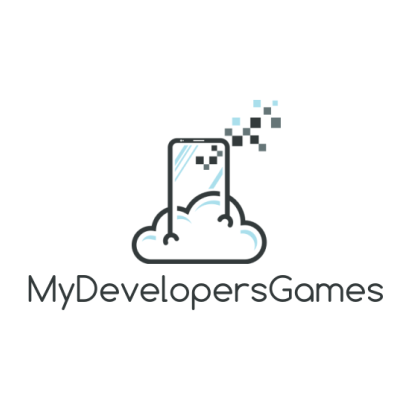 mydevelopersgames